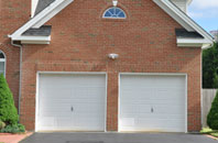 free Wellbrook garage construction quotes