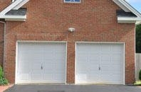 free Wellbrook garage extension quotes