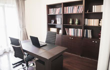 Wellbrook home office construction leads