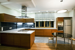 kitchen extensions Wellbrook